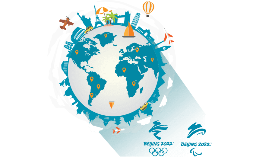 在泰国连接到中国的代理 - ROUTECN